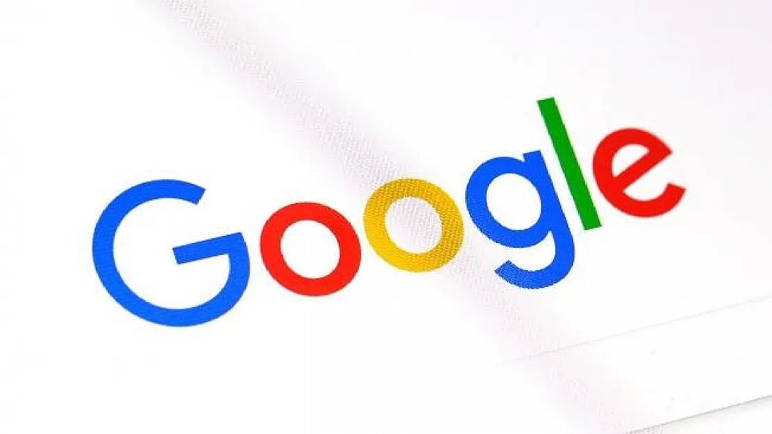 Google İsimlerini Paylaştı! Bu Uygulamalar Kişisel Bilgilerinizi Çalıyor