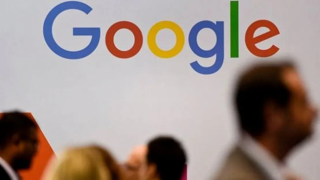 Google Kararını Verdi- Google Allo Kapatılıyor