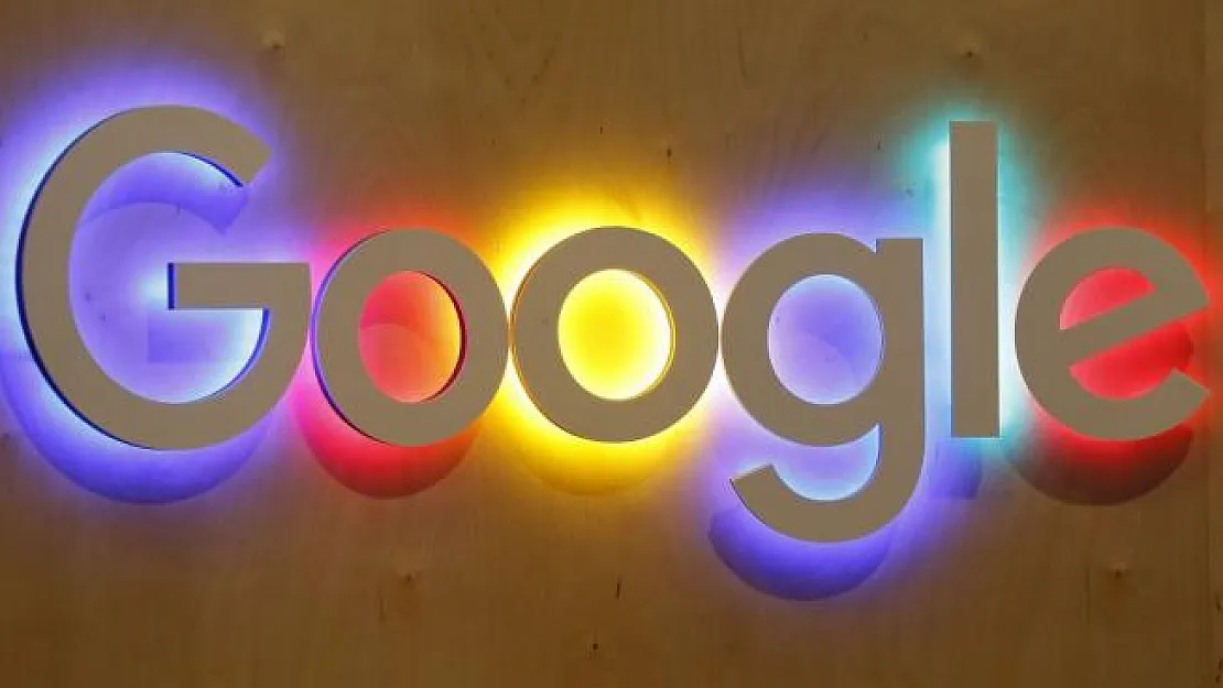 Google KOBİ'lere 340 milyon ABD doları değerinde reklam kredisi verecek!