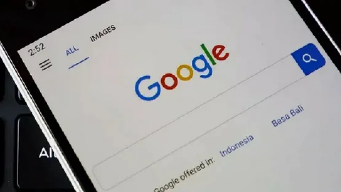 Google One Fiyatlarına Rekor Zam! Türkiye'de Dijital Depolama El Yakıyor