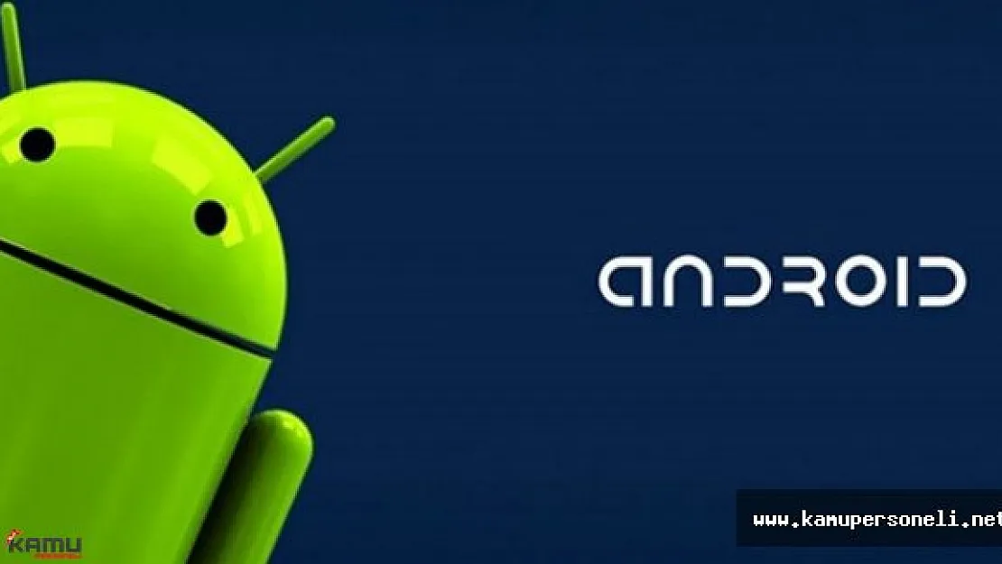 Google Play Store'da Android Telefon ve Tabletleri Hızlandıran Uygulamalar