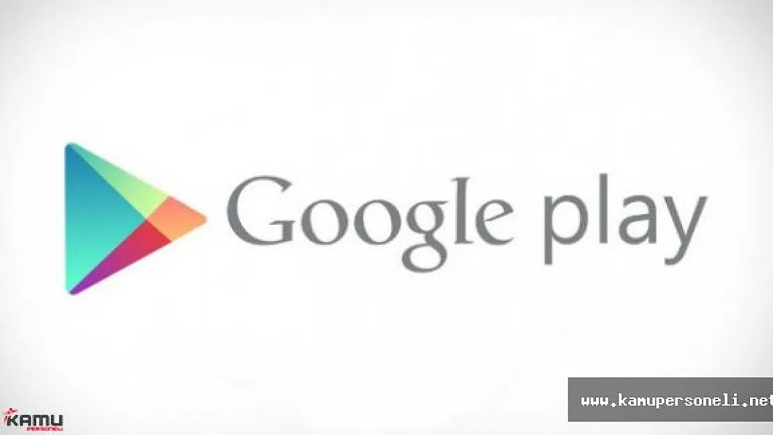 Google Play Store'den Ramazan Ayı Kampanyası