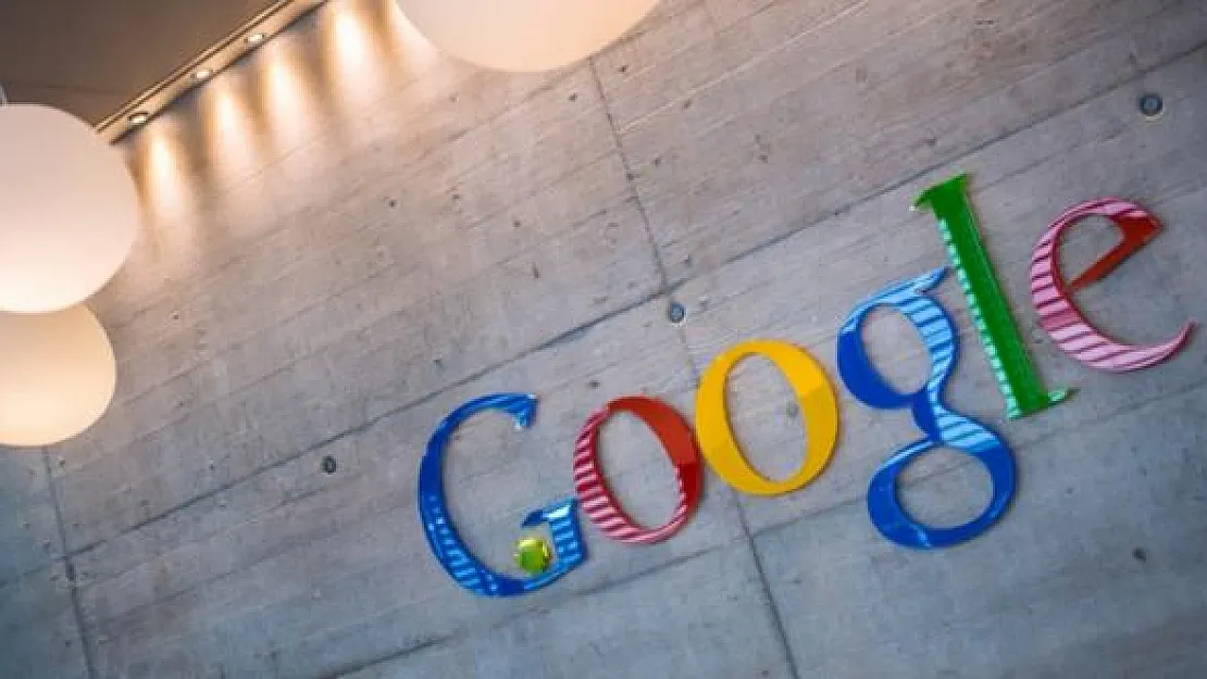Google Servisleri Çökmüştü ! İlk Resmi Açıklama Yapıldı