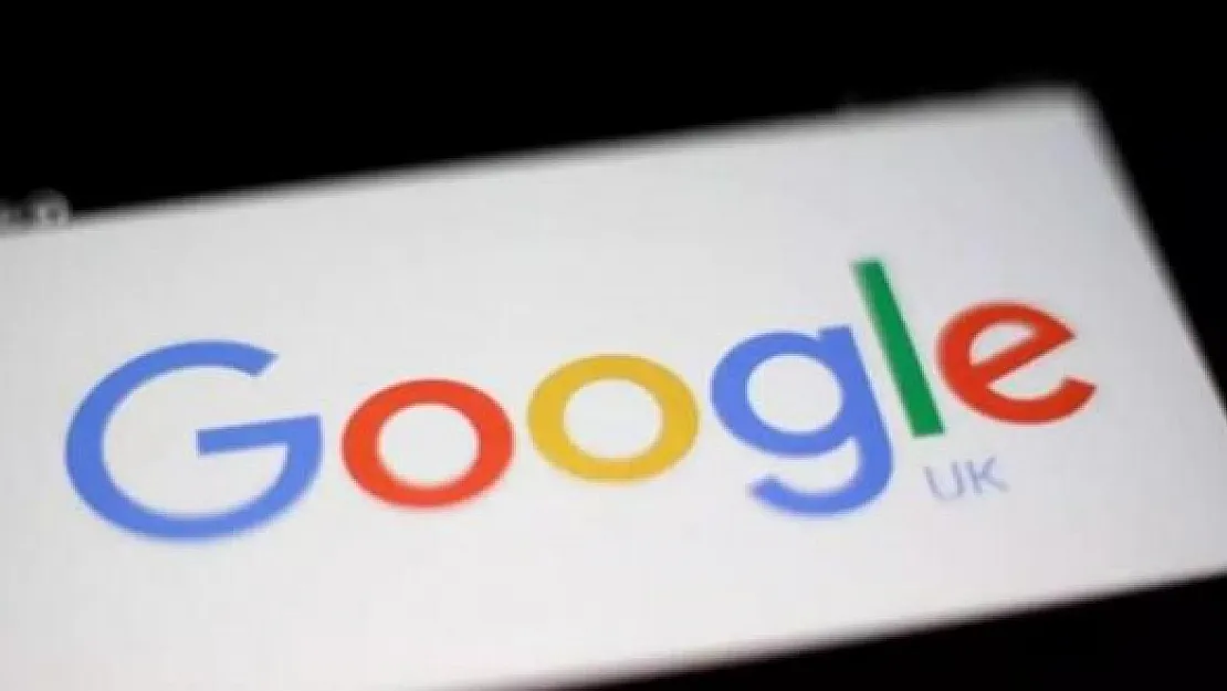 Google Servisleri Çöktü Mü? Google Neden Açılmıyor?