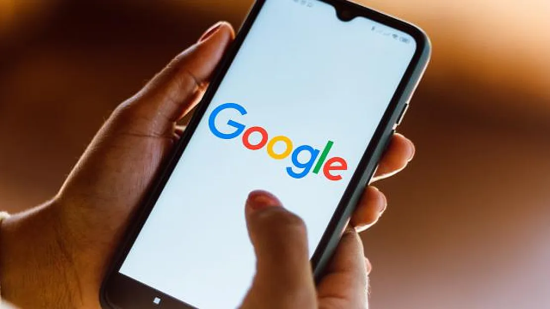 Google'dan Alkışlanacak Hareket! Kullanıcılara Hava Saldırısı Uyarıları Gönderecek