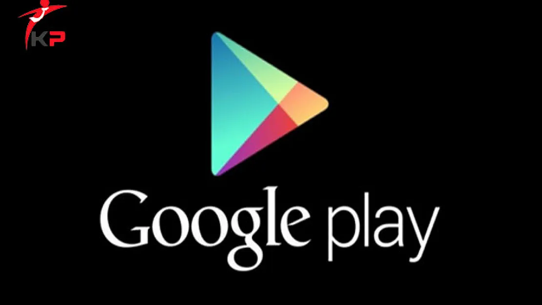 Google'dan Her Hafta Ücretsiz Bir Uygulama geliyor