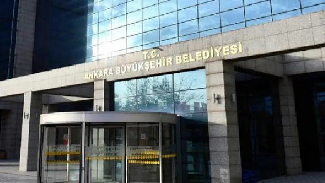 Görevde yükselme sınav sonuçları açıklandı! Adaylar şok oldu