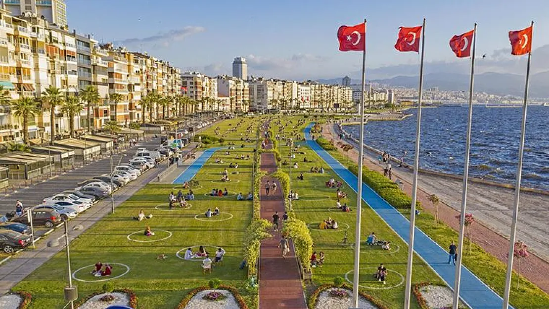 Görülmemiş çalışma resmen duyuruldu! Sadece kadınları ilgilendiriyor: 18-29 yaş arası tamamen ücretsiz olacak