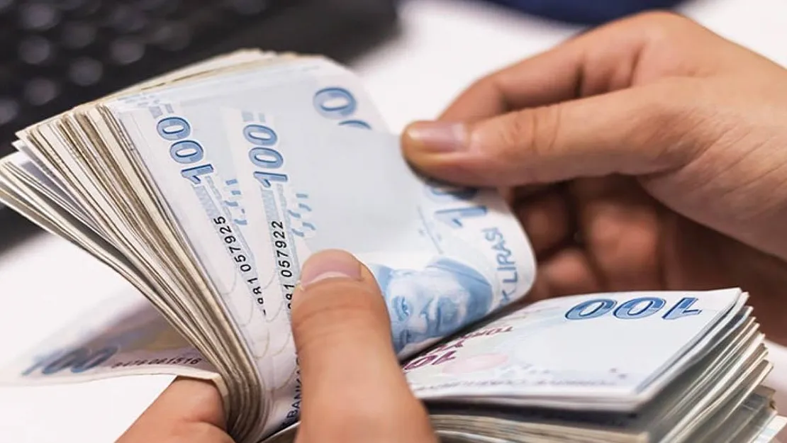Hemen telefonunuza bu uygulamayı indirin: 1.000 TL verilecek! Dev bankadan büyük fırsat.. Resmen para dağıtıyor
