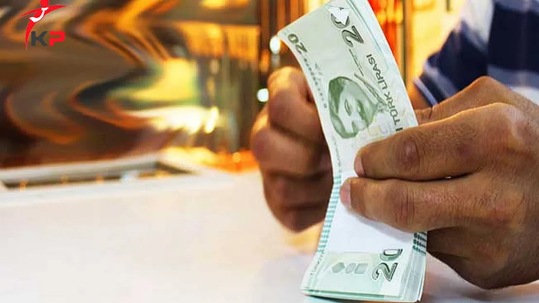 Görüşmelere Göre 2018 Yılında Geçerli Olacak Asgari Ücret Talepleri