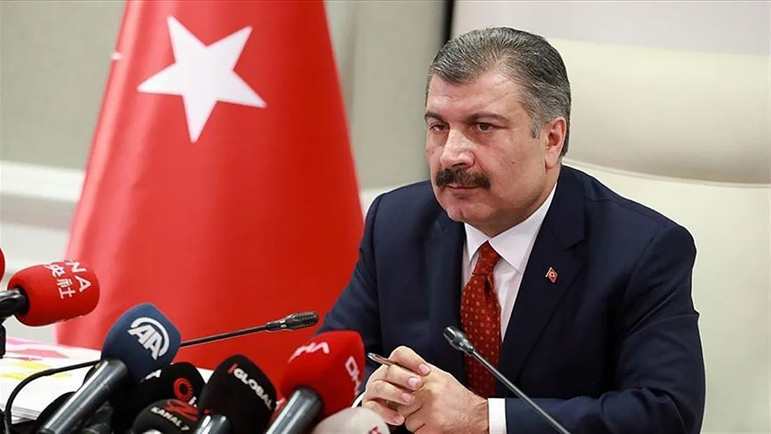 Gözler bu akşama çevrildi! Bilim Kurulu bugün yeniden toplanıyor