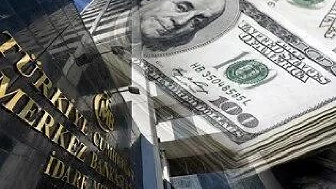 Gözler Fed ve TCMB'nin açıklayacağı faiz kararlarında! Merkez bankaları faiz kararlarını ne zaman açıklayacak?
