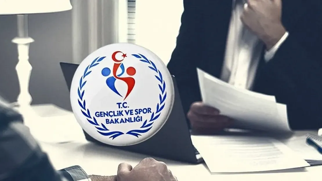 GSB, İŞKUR üzerinden 11 ilde 538 TYP personeli alıyor: Dikkat başvurular için son günler!