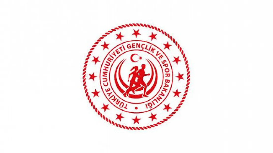 GSB Kura Sonucu Tıkla Sorgula- GSB Kura Sonucu Sorgulama Ekranı- GSB Kura Sonuçları Nereden Öğrenilir?