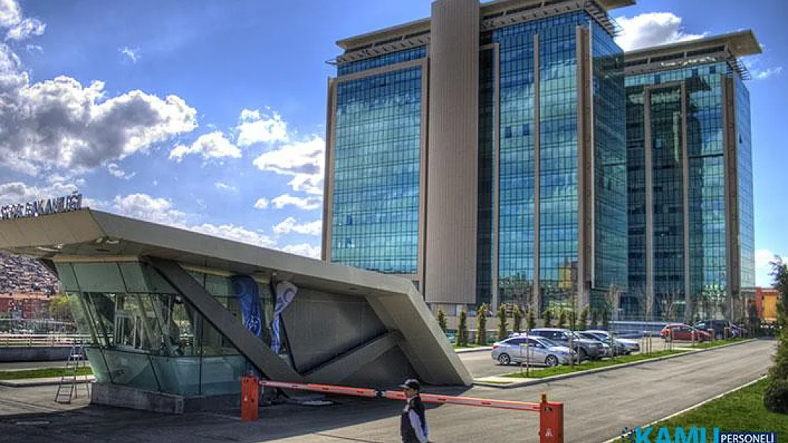 GSB Mülakat Sonuçları Ne Zaman Açıklanacak? GSB İŞKUR 3243 Personel Alımı Sözlü Mülakat Sonuçları Açıklandı Mı?