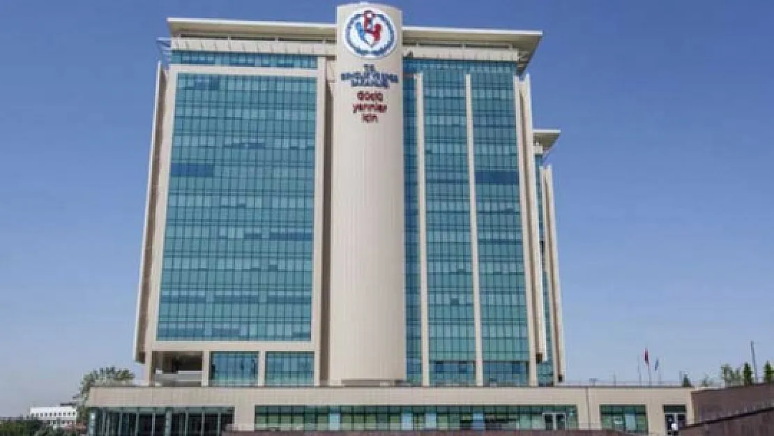 GSB'den Gençlik Projeleri Destek Programı Yayımlandı (5 Bin İle 20 Bin TL Arası Destek)