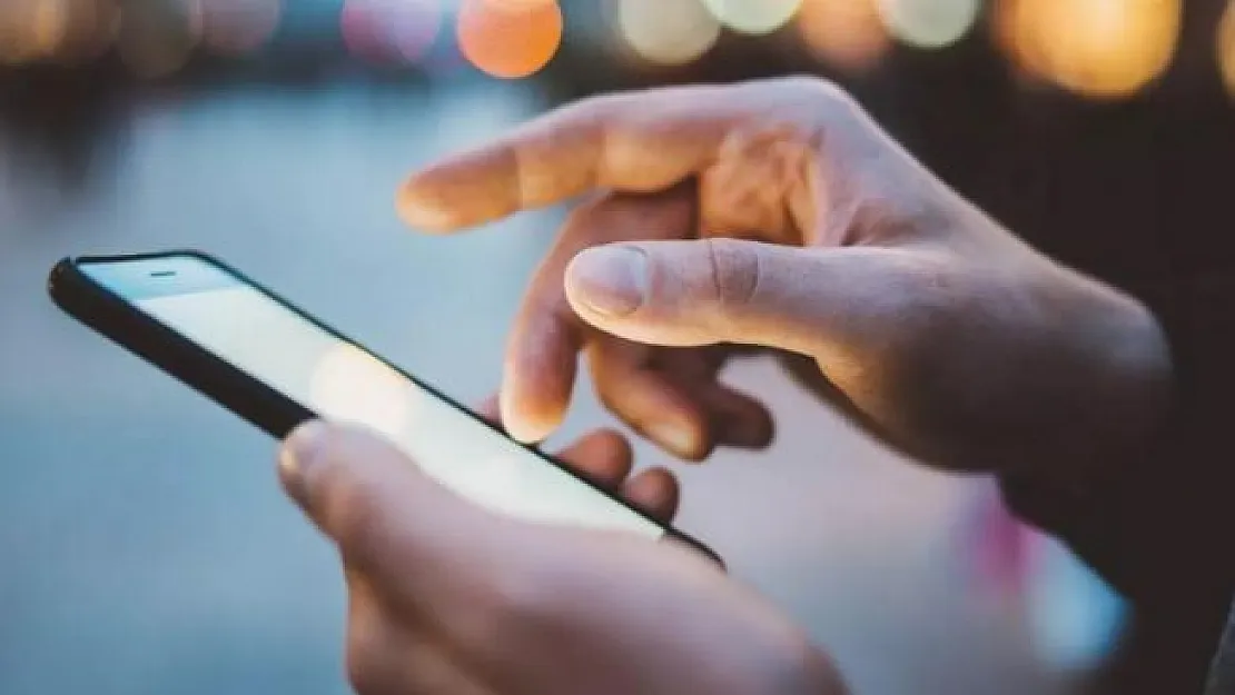 GSM operatörleri neden çalışmıyor? Vodafone, Turkcell, Türk Telekom neden çekmiyor? Bağlantı sorunu nasıl çözülür?