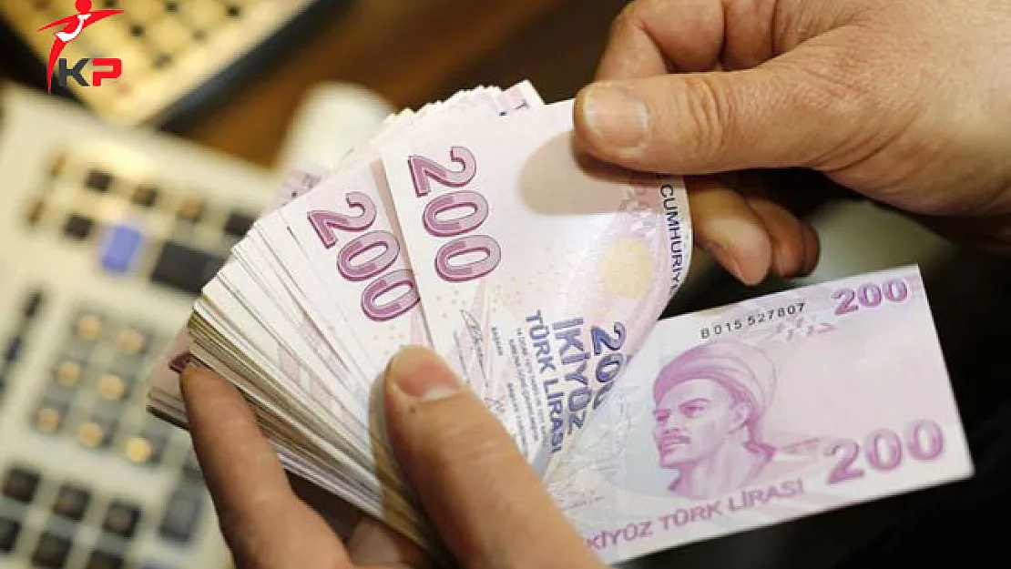 GSS Borç Sorgulama ve Ödeme İşlemleri Nasıl Yapılır?