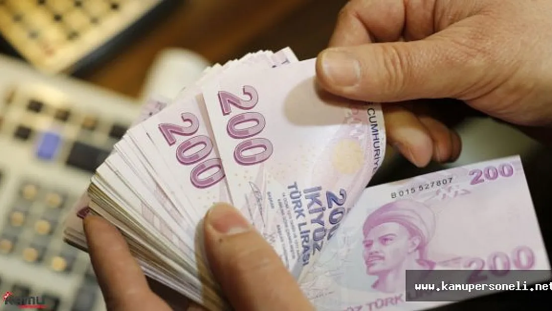GSS Prim Borcu Sorgulama (Sorgulama Ekranı İçin Tıklayınız)