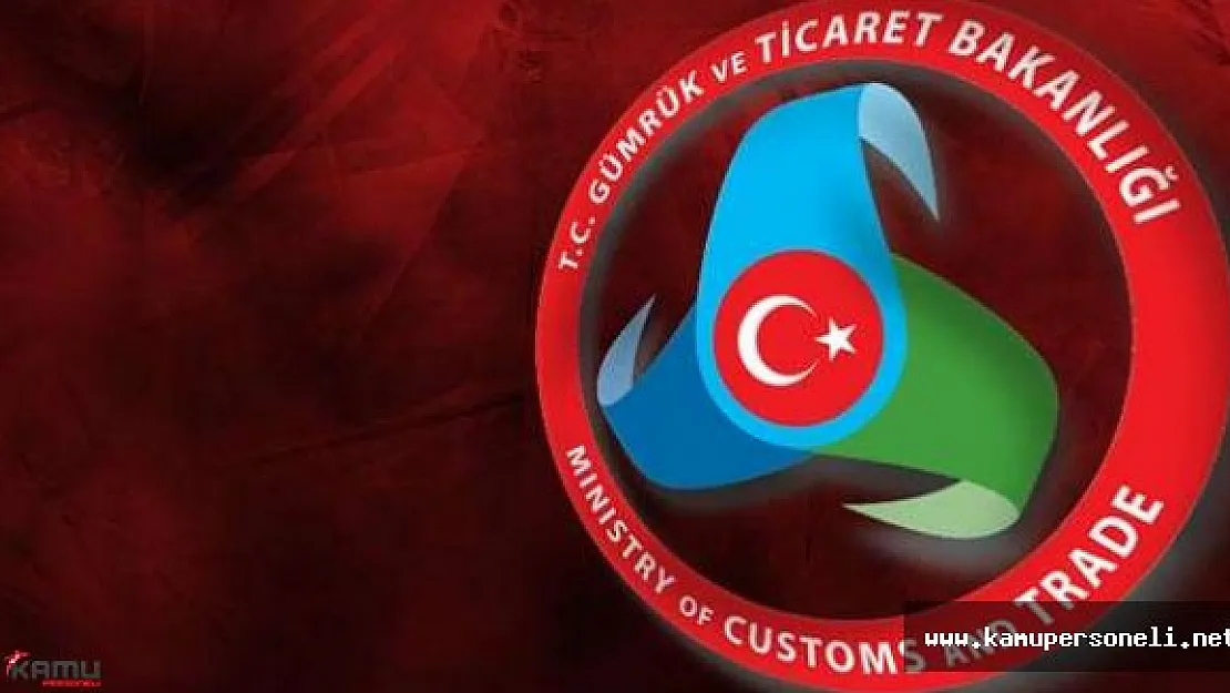 GTB Görevde Yükselme Soru Cevaplar