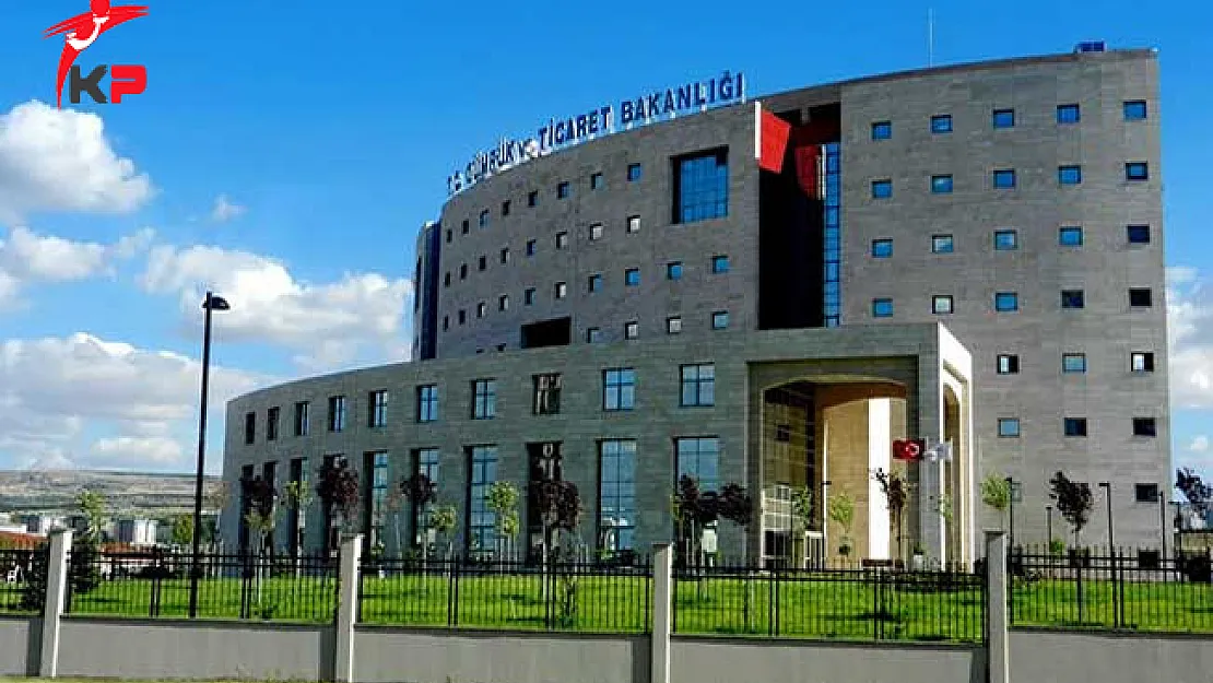 GTB Gümrük Müşavirliği ve Yardımcılığı Sınav Giriş Yerleri Açıklandı