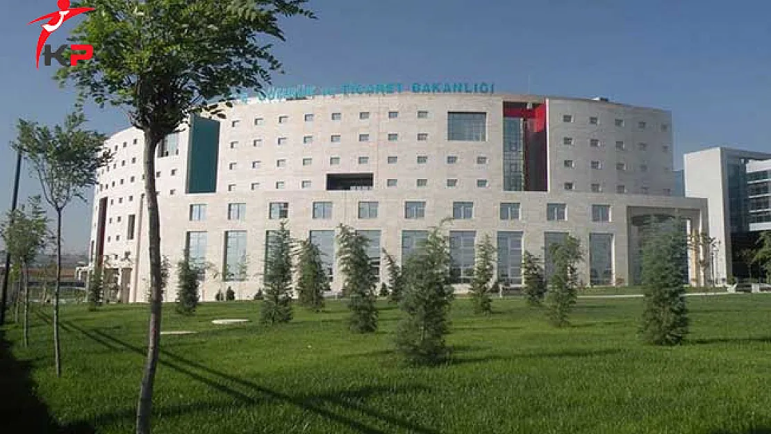 GTB Gümrük Müşavirliği ve Yardımcılığı Yazılı Sınav Uygulama Duyurusu Yayımlandı