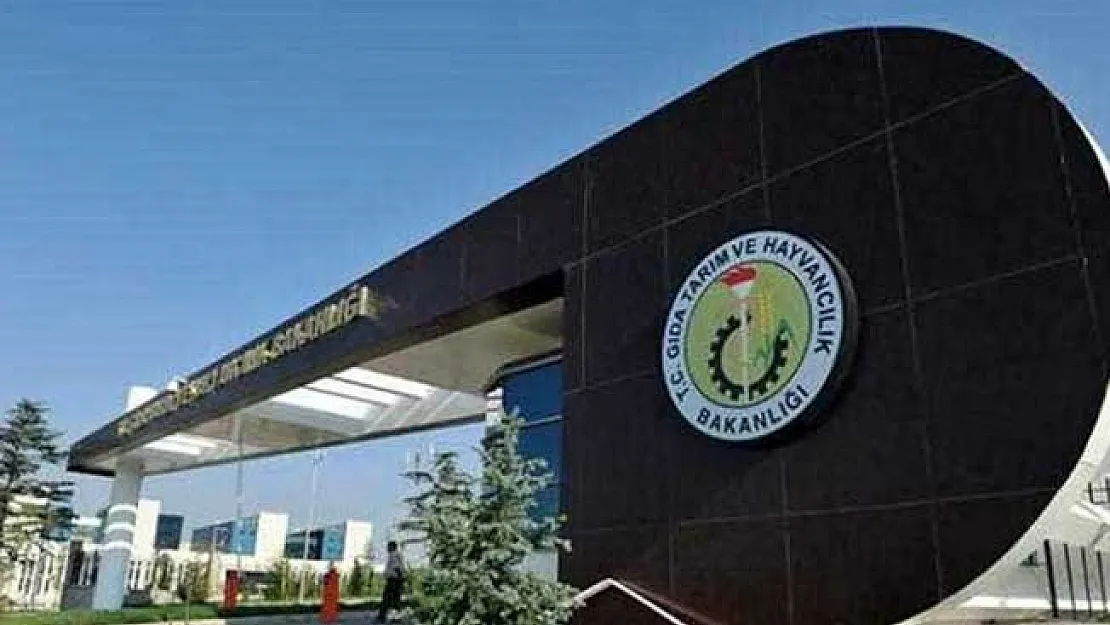 GTHB 2018 Dönem Atamaları Tercihleri Hakkında Duyuru Yayımlandı
