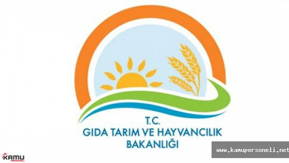GTHB Tarafından Norm Kadro Duyurusu