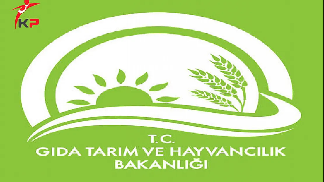 GTHB Tarım İl Müdürlüğü Teknik Personel Alım İlanı