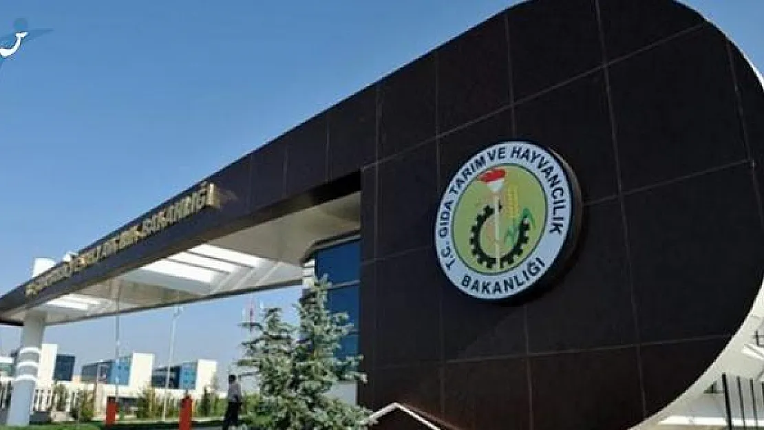 GTHB Unvan Değişikliği Sınav Kurulu Kararı Yayımlandı