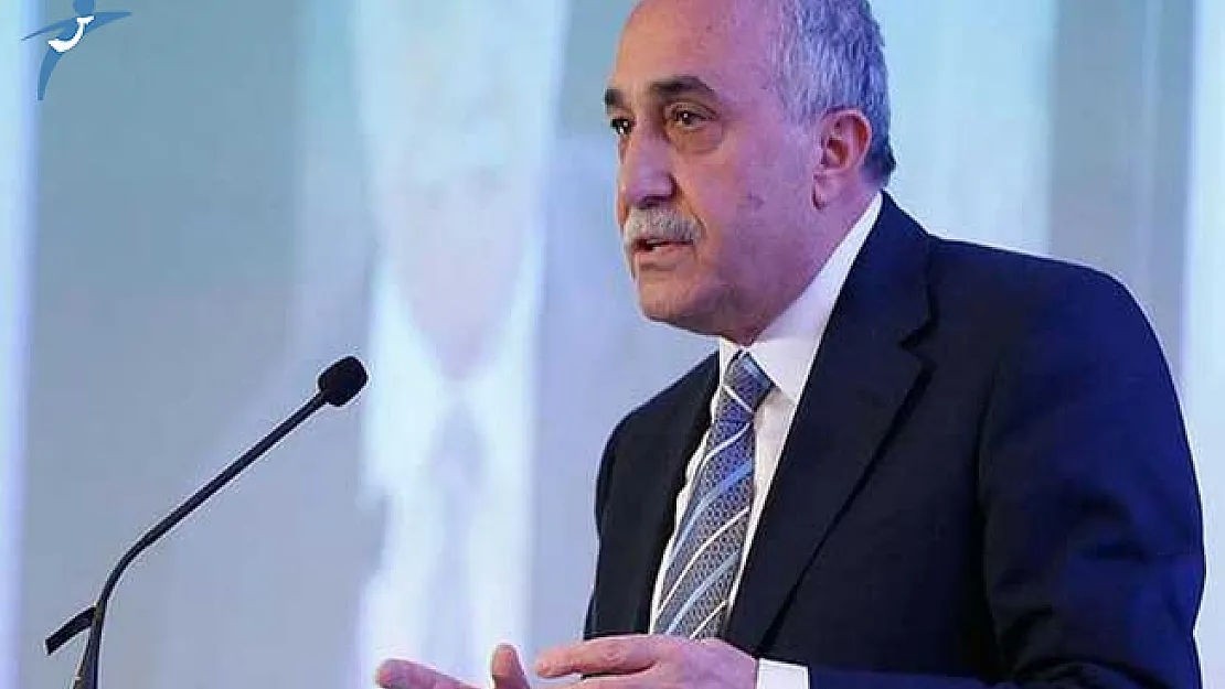 GTHB'den Atama Bekleyen Adaylar Seçimlerin Ardından İlanın Yayımlanmasını İstiyorlar