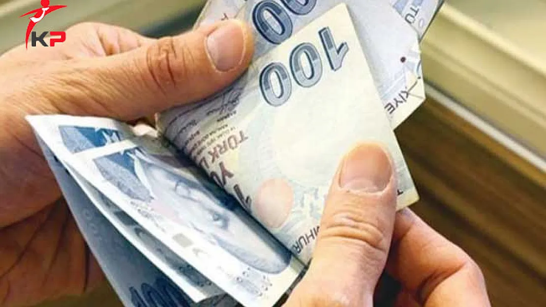 GTHB'den Toplu İş Sözleşmeli Zamlarının Uygulanmasına İlişkin Duyuru