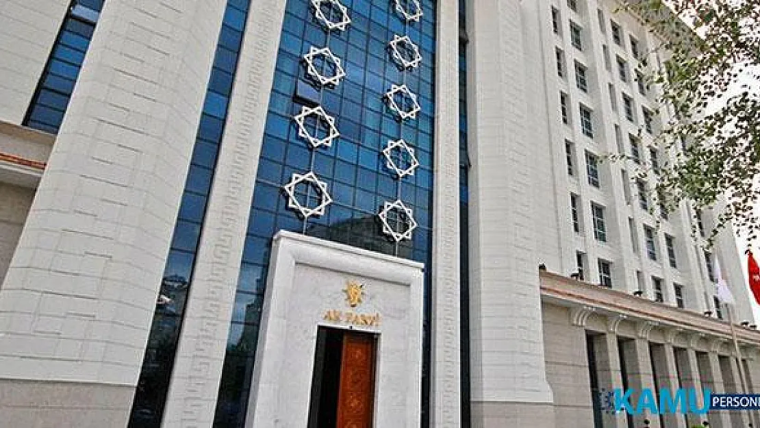 Gülen'in İadesi Hakkında AK Parti'den Yeni Açıklama!