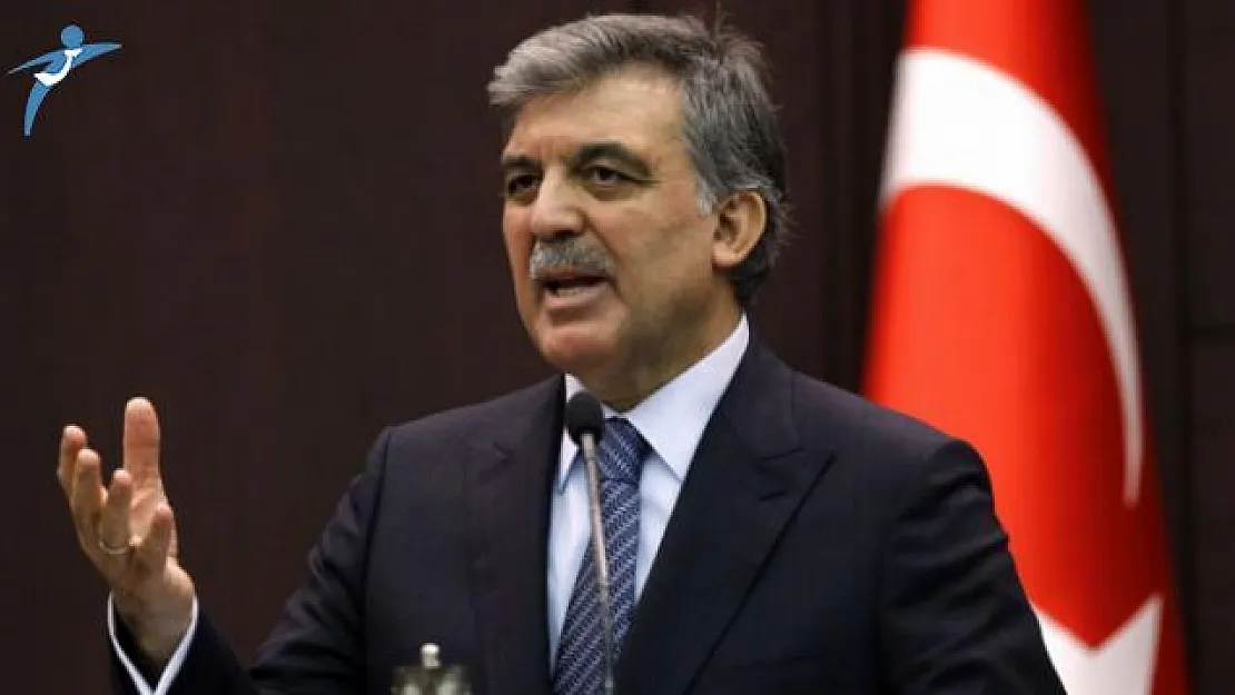Gül'ün Koruma Müdürü'nden Hamza Dağ'a Şok Yanıt!
