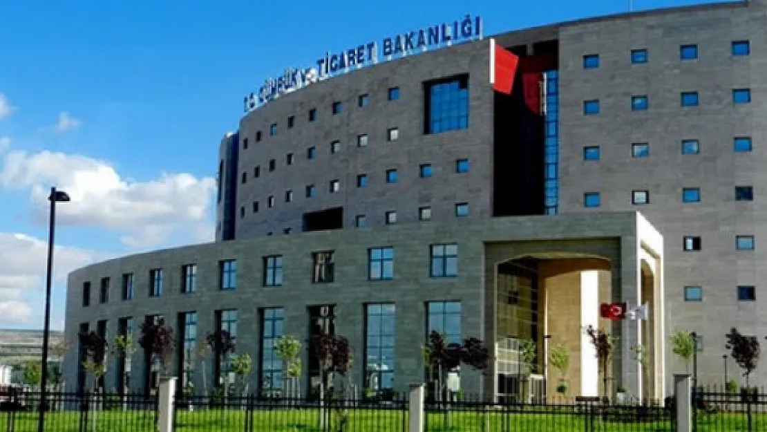 Gümrük Bakanlığı 2017/2 B Grubu Atama Sonuçları Belli Oldu