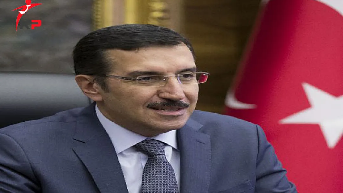 Gümrük Bakanlığı Personel Alımı Referandumdan Sonra Gerçekleşecek !