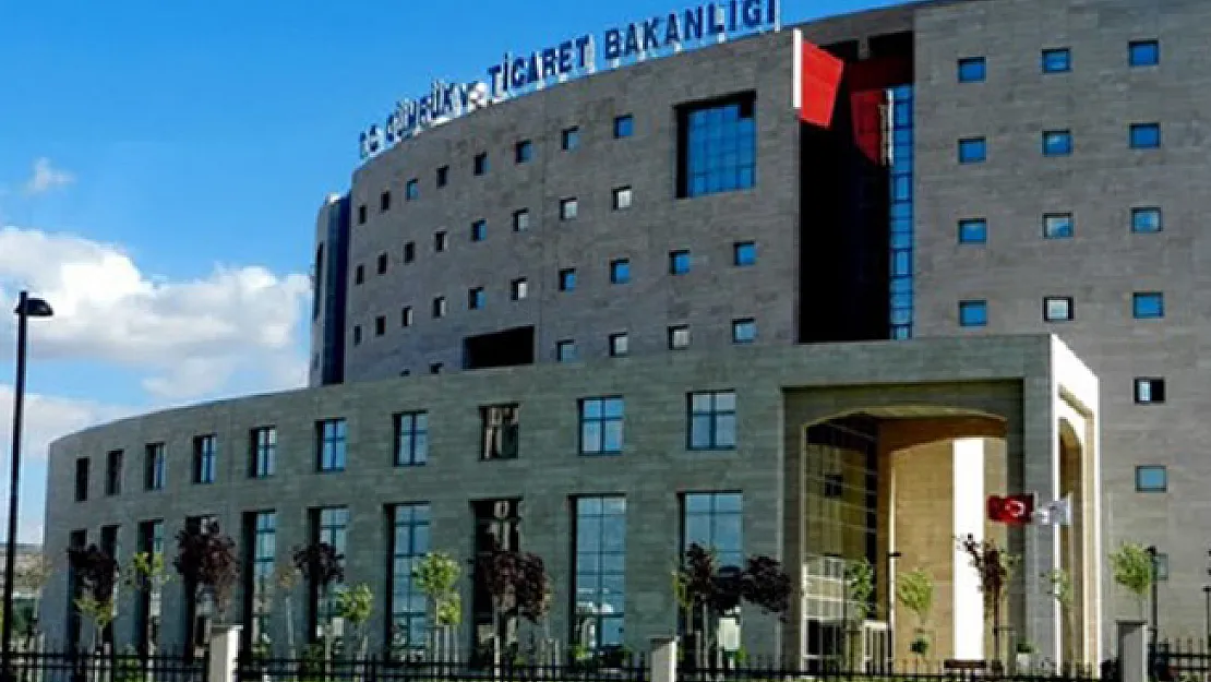 Gümrük Bakanlığı'na 2017/2 İle Atananların Görev Yerleri Belli Oldu