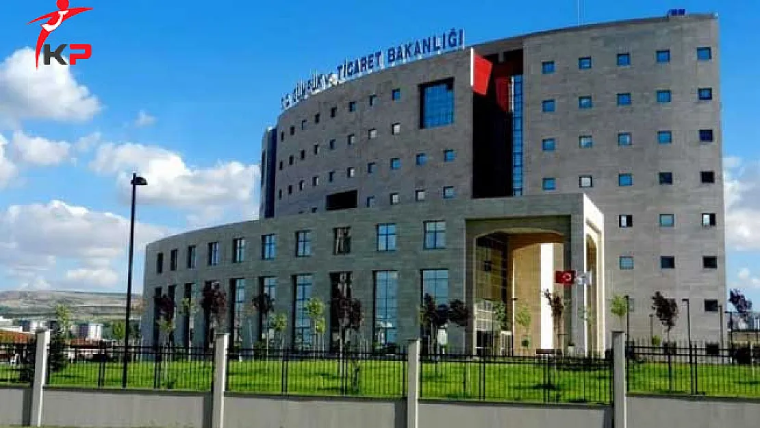 Gümrük Bakanlığı'ndan 'Sanal Çiftlik Oyunları' Hakkında Duyuru