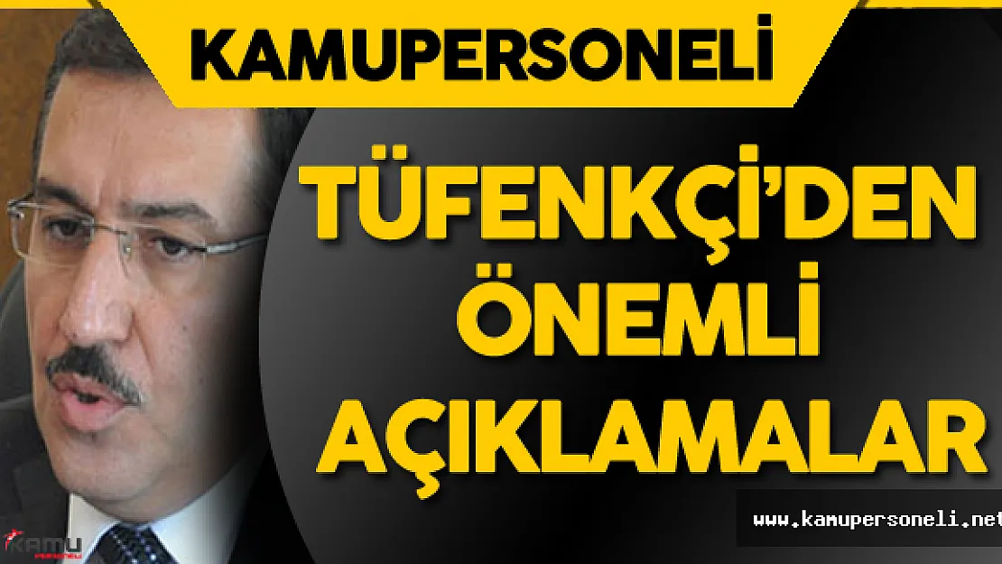 Gümrük ve Ticaret Bakanı Açıkladı :  " Kredi Kartı Taksit Sayıları..."