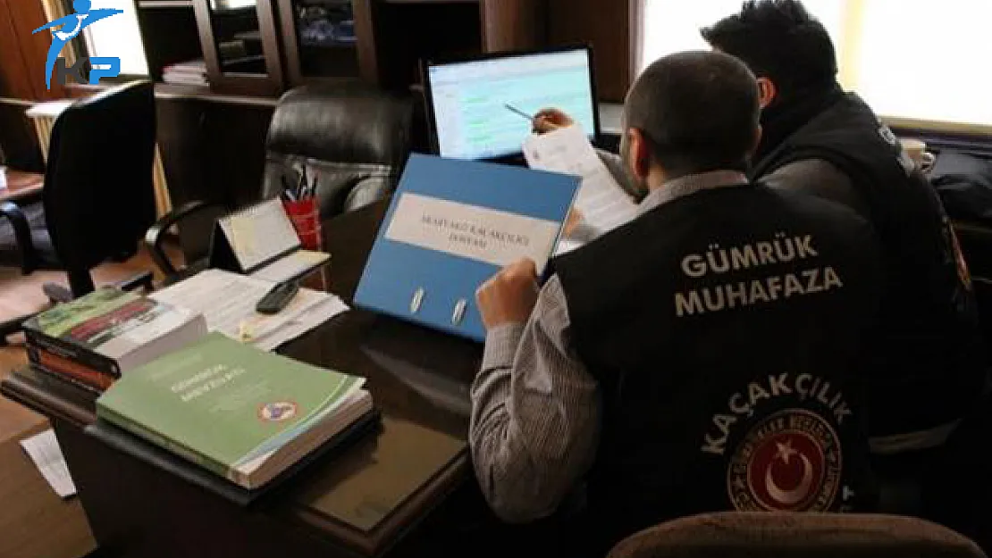 Gümrük ve Ticaret Bakanlığı Personeli Kılık Kıyafet Yönetmeliği Değişti
