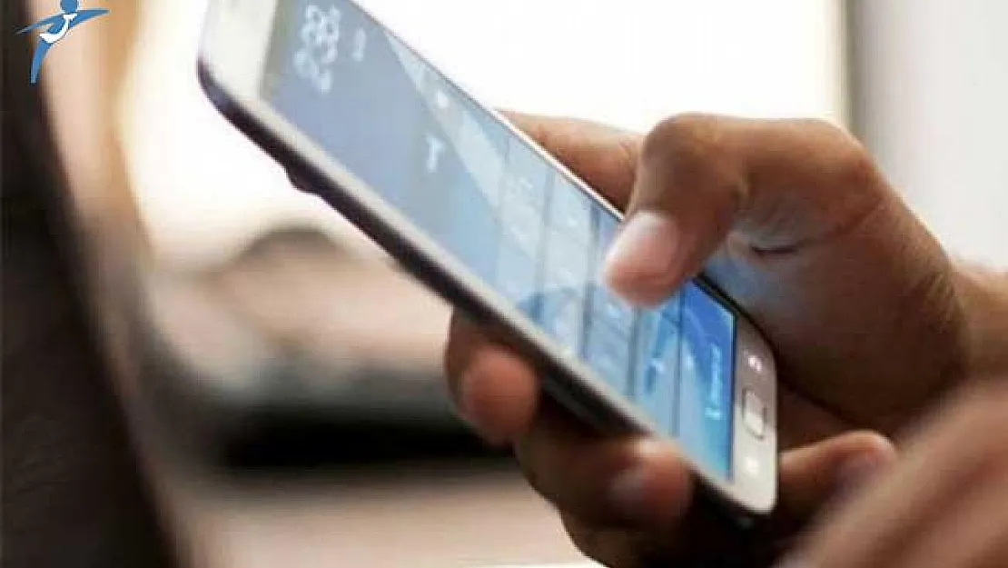 Gümrük ve Ticaret Bakanlığı'ndan Vatandaşlara Dolandırıcılık Uyarısı