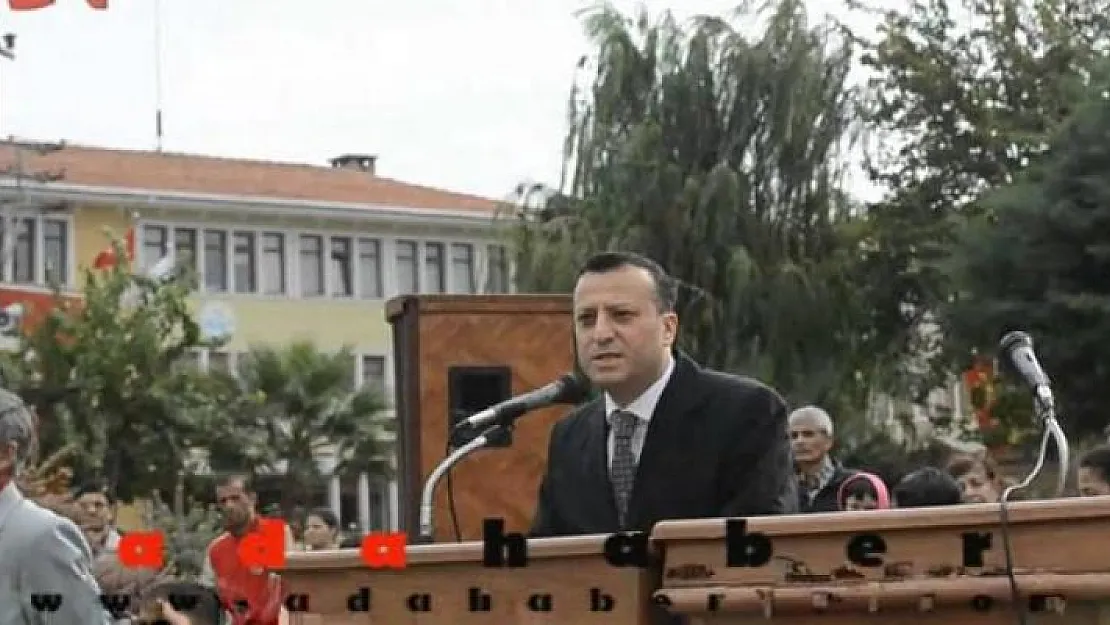 Gümüşhane Valisi Taşbilek, okullarda telefon yasağı getirdi