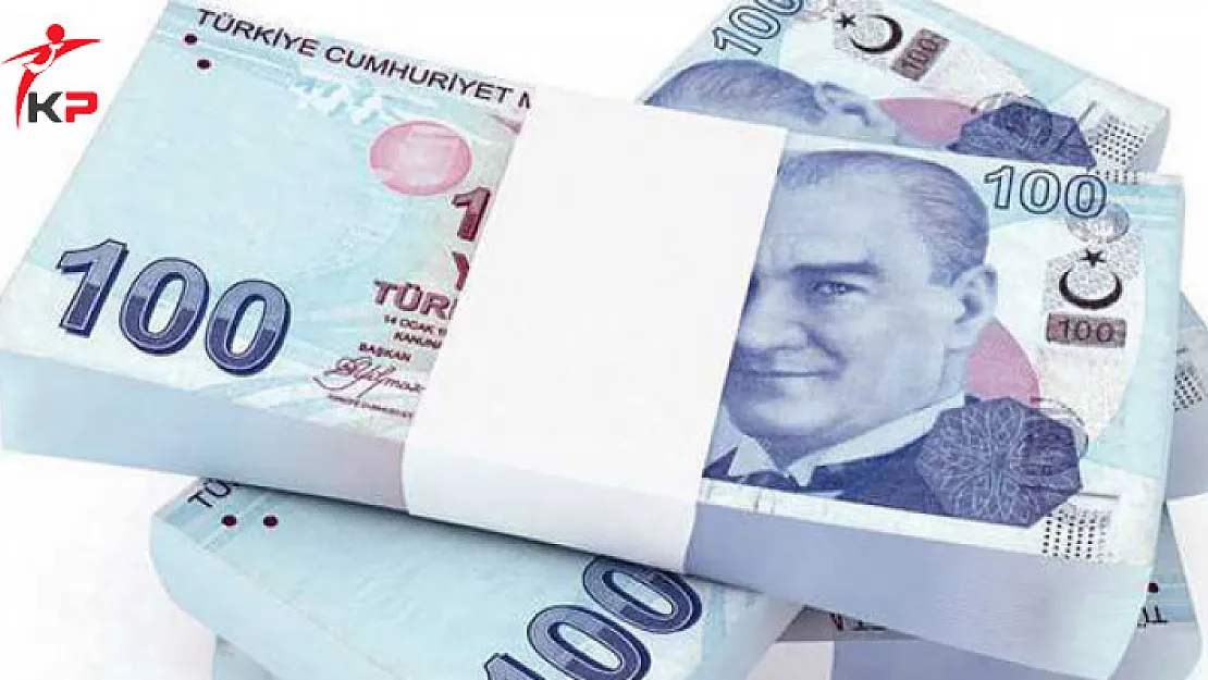 Günde 10 TL'ye Kredi Kampanyası Düzenleyen Bankalar