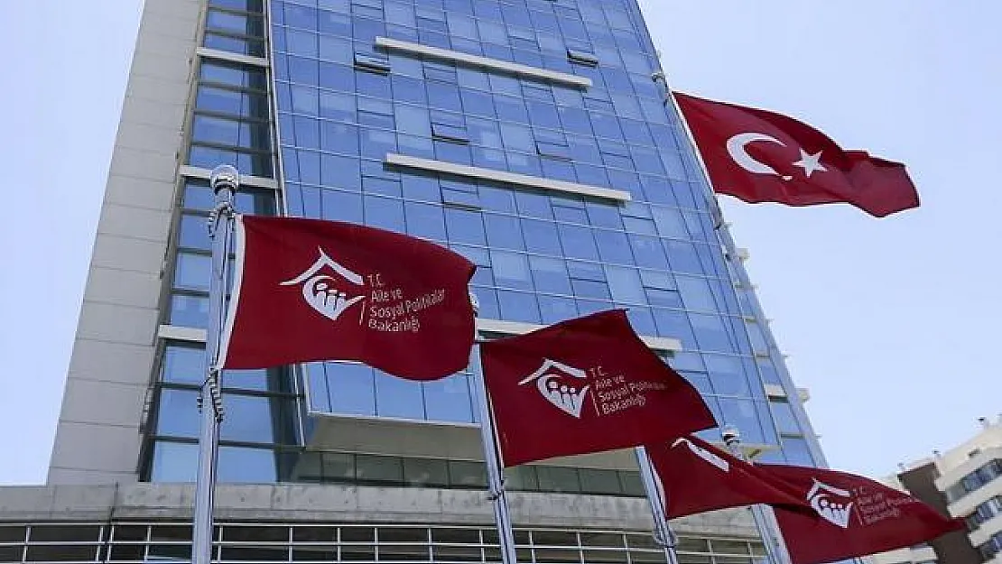 Gündüzlü Yaşam Merkezleri yaygınlaştırılacak