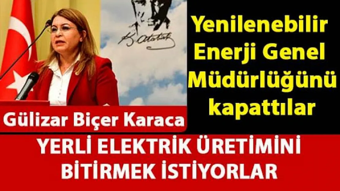 Güneş enerjisi panelleri kurarak şebekeye elektrik satanlara kötü haber