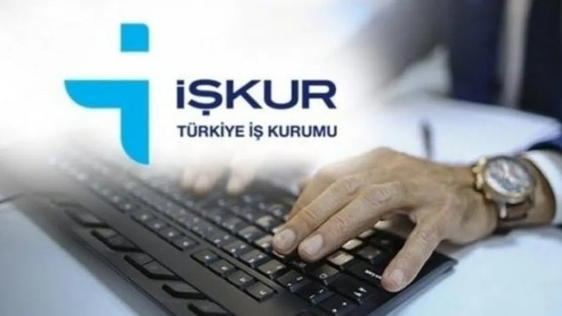 Günlük 89 TL maaş veriliyor! Başvurular internetten yapılıyor!