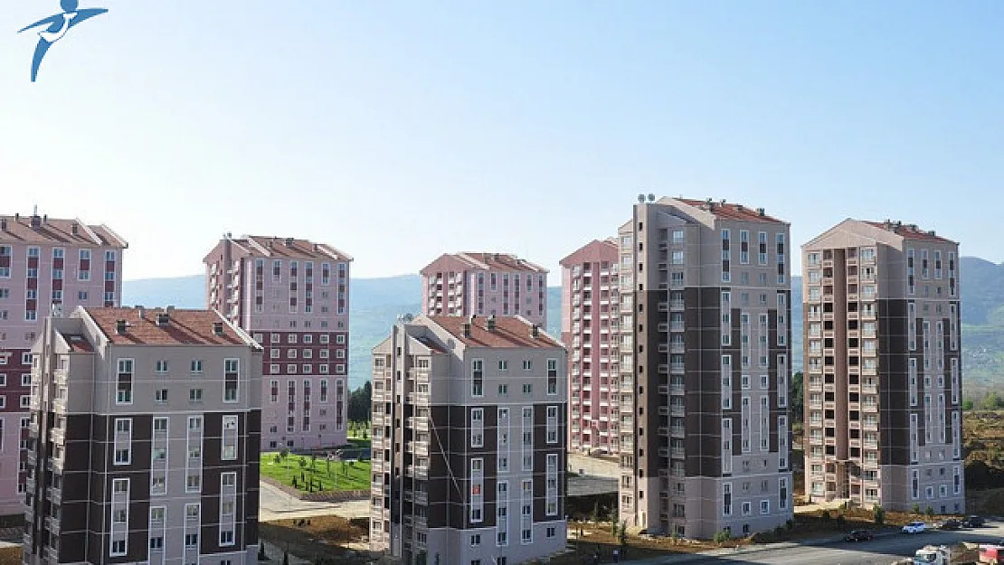 Günlük Kiralanan Evlere 10 Bin Türk Lirası Ceza Geliyor!