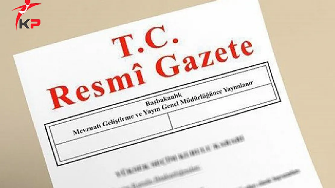 Güvenlik Korucuları ve Emeklilerine Silah Ruhsatı Verilecek!