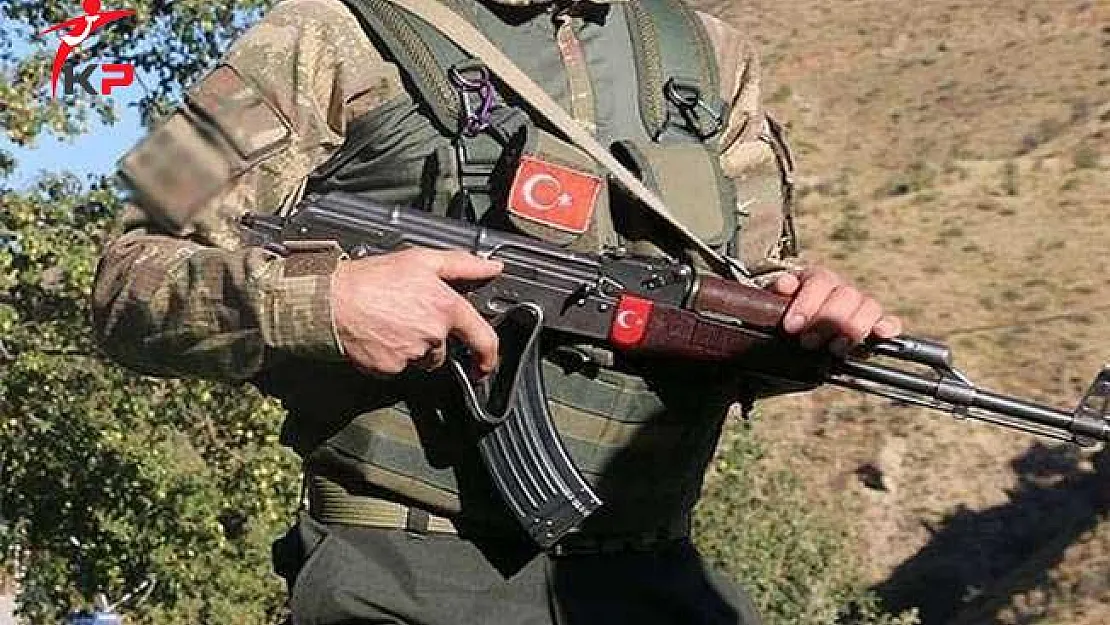Güvenlik Korucularına Emeklilik Hakkı Geliyor!