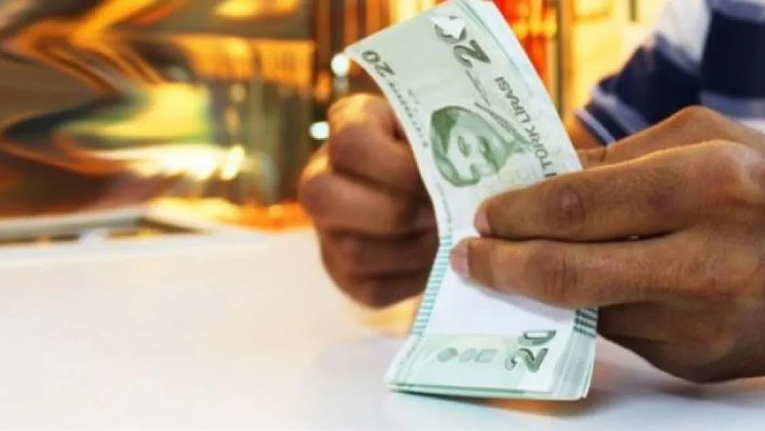 Güzel Haber Geldi ! Bir Kez Daha Çifte İndirim Geliyor